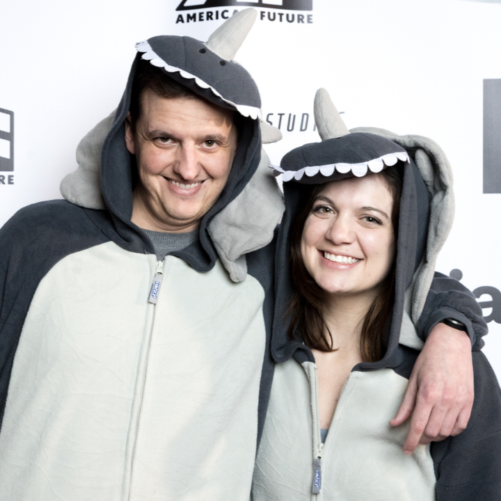 thepj_party's tweet photo. YES, you CANNES wear Onesies ...especially if they are THIS adorable! #onesies #onesie #picacho #babyshark #pajamaparty #cannespjparty #pjparty #pjpartycannes #cannes2023 #pyjamaparty https://t.co/lqttGoMrDq