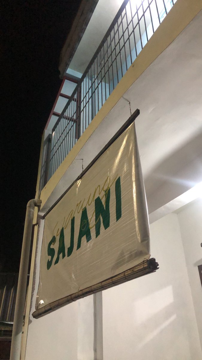 𝐬𝐢𝐦𝐛𝐲✨ tweet media