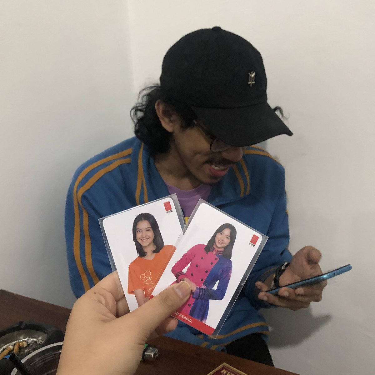 𝐬𝐢𝐦𝐛𝐲✨ tweet media