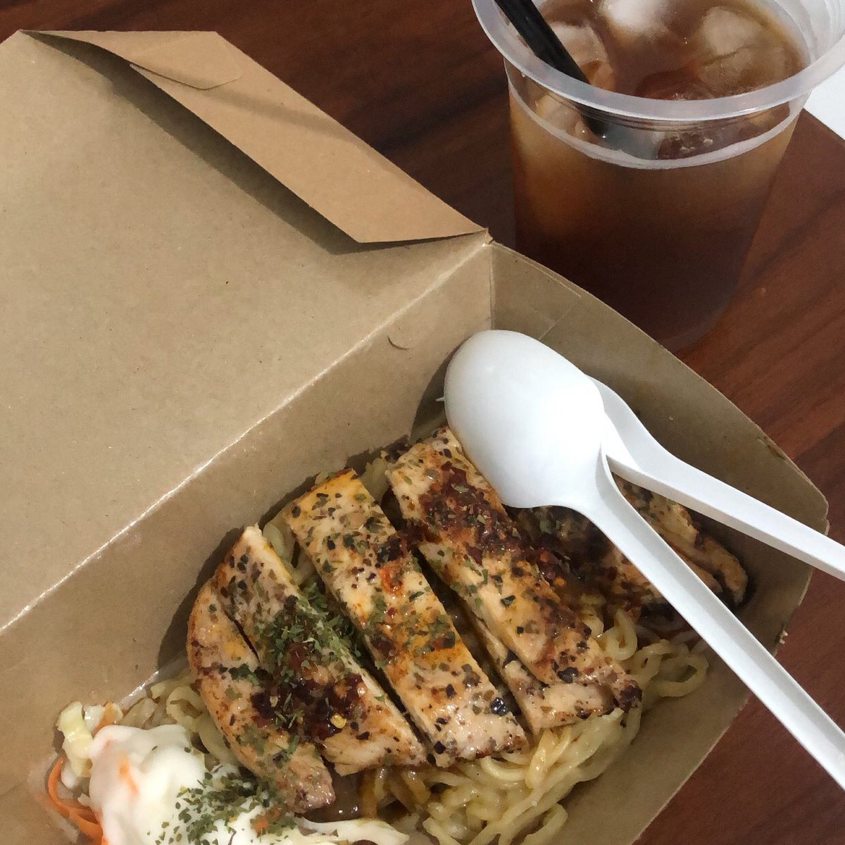 𝐬𝐢𝐦𝐛𝐲✨ tweet media