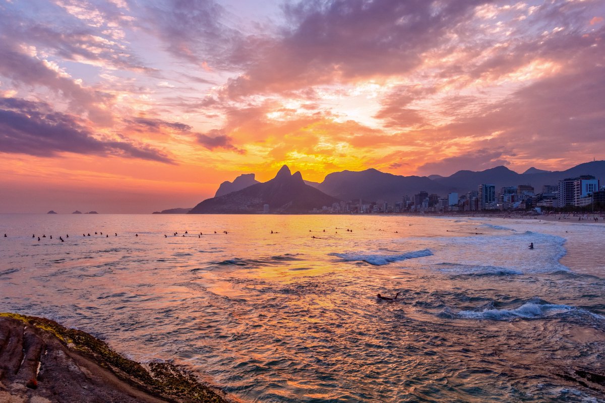 Lucas Morates tweet media