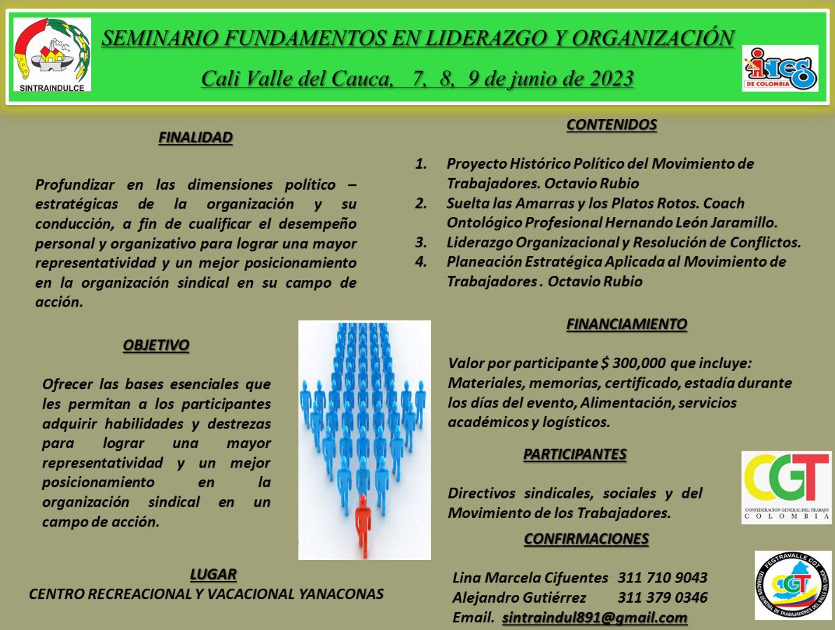sintraindul tweet media
