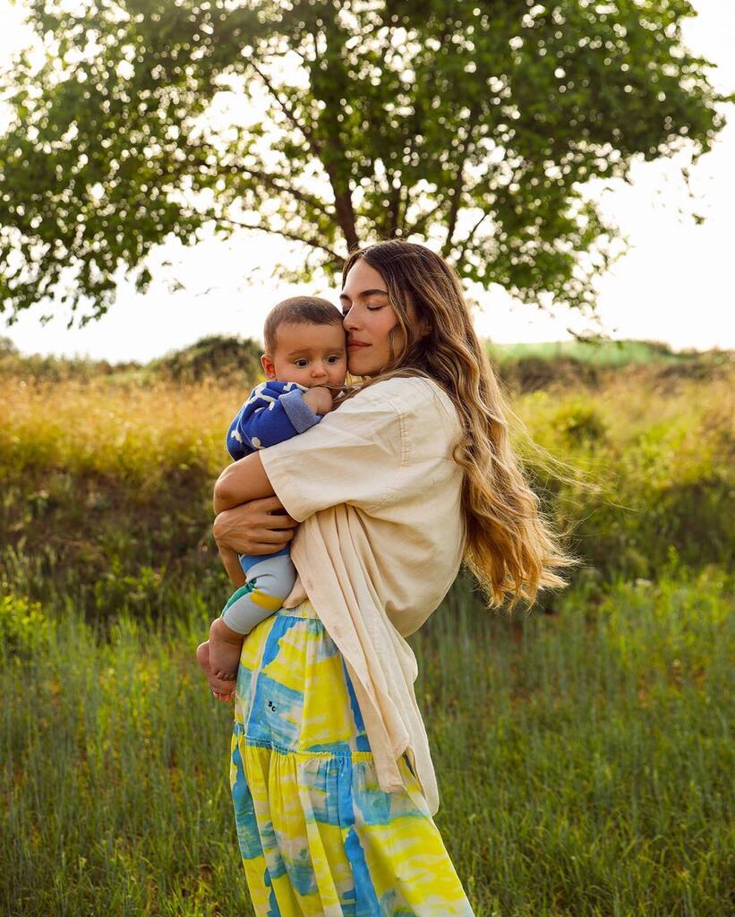 BOBO CHOSES tweet media