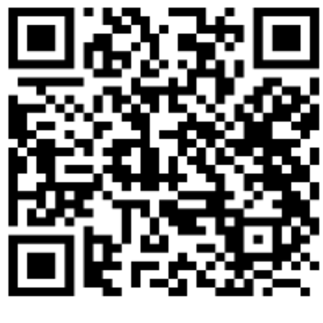 @SQLScot (@sqlscot) on Twitter photo Did you know #Data #Saturday #Edinburgh #DS30 speakers and sessions can be checked quickly using the DS30 #app datasaturday-edinburgh.sessionize.com or this QR Code? via <a href="/sqltomato/">Thomas Sykes</a> <a href="/data_geek_/">Satya Shyam K Jayanty</a> Did you know #Data #Saturday #Edinburgh #DS30 speakers and sessions can be checked quickly using the DS30 #app datasaturday-edinburgh.sessionize.com or this QR Code? via <a href="/sqltomato/">Thomas Sykes</a> <a href="/data_geek_/">Satya Shyam K Jayanty</a>