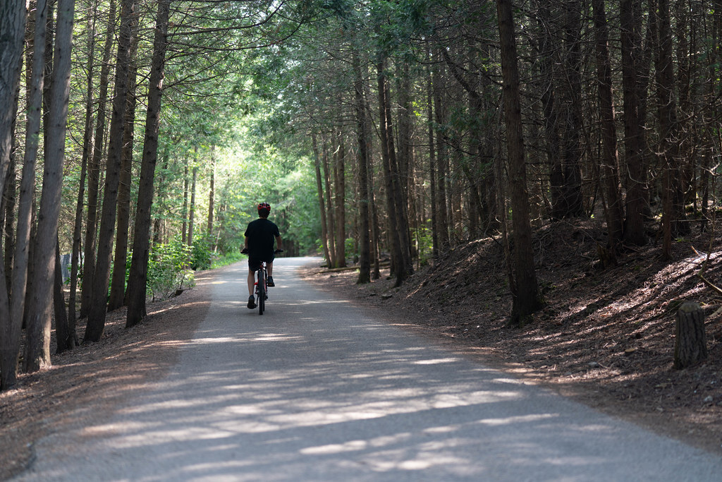 Mourn to Move Forward ift.tt/Hnd1iIg