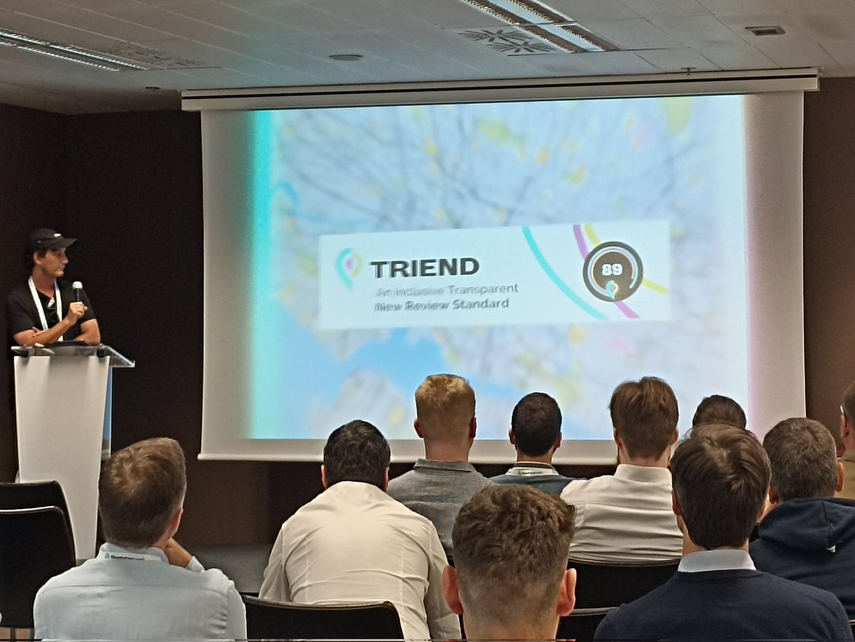 Tripscommunity tweet media