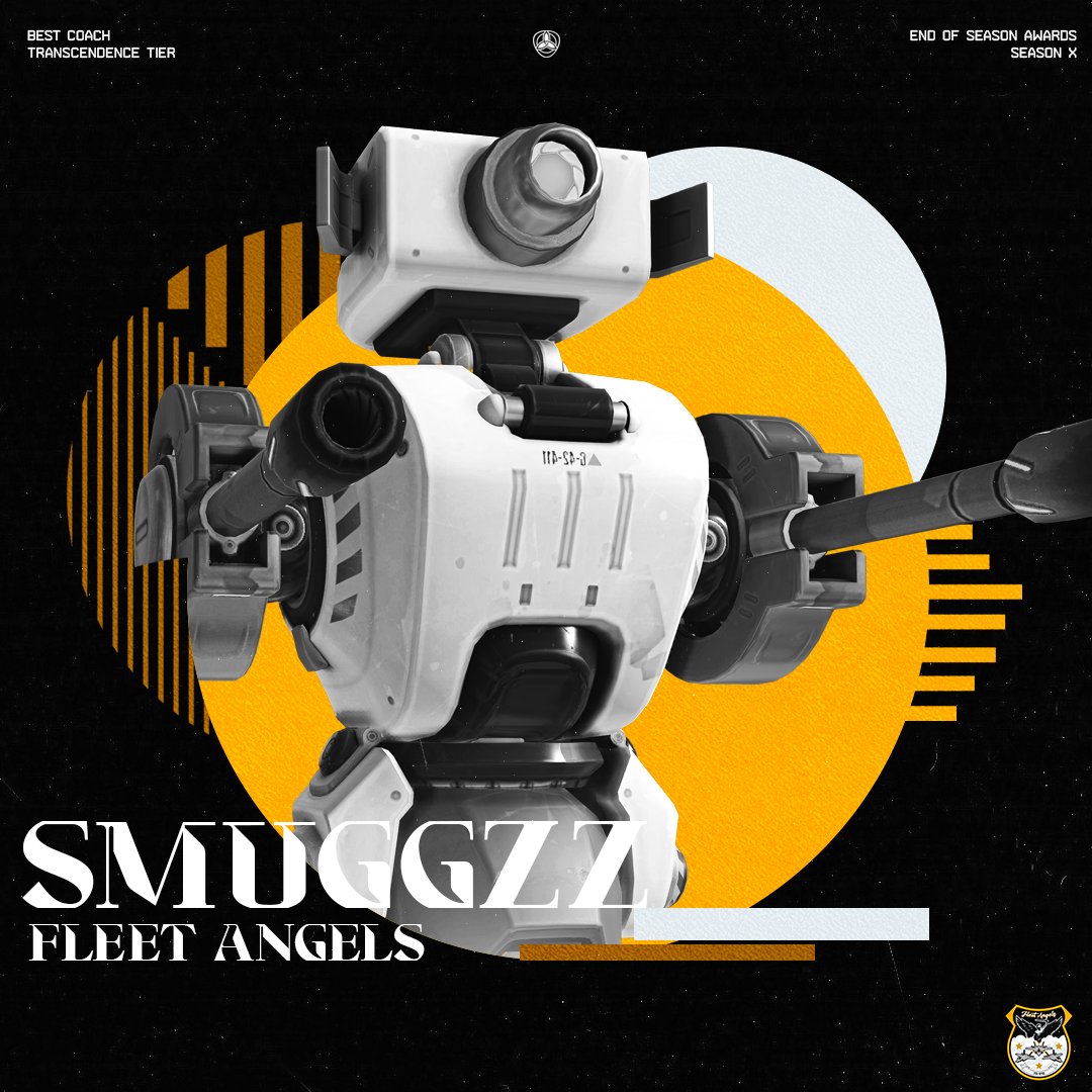 Tranq TV tweet media