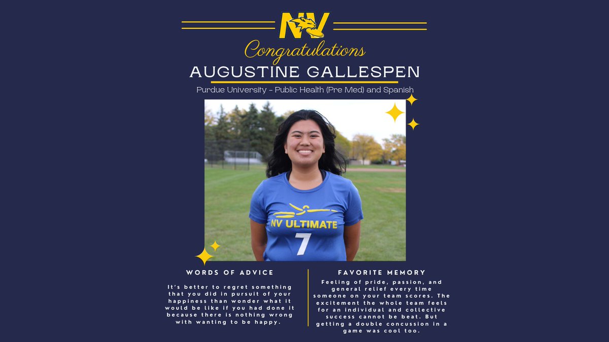 NV Ultimate tweet media