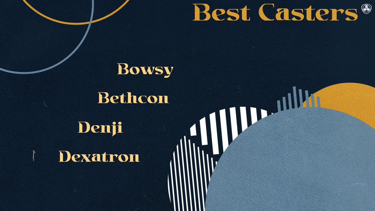 Tranq TV tweet media