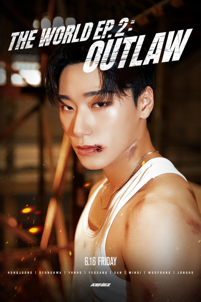 ricotta-on-twitter-rt-ateezofficial-the-world-ep-2-outlaw-character-poster