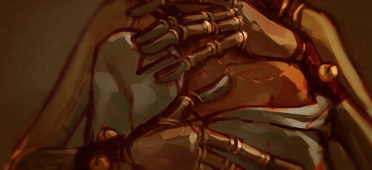 dubedubadu's tweet photo. Hands (1/2)

#sundropnsfw #moondropnsfw https://t.co/l7LXlqj5OU