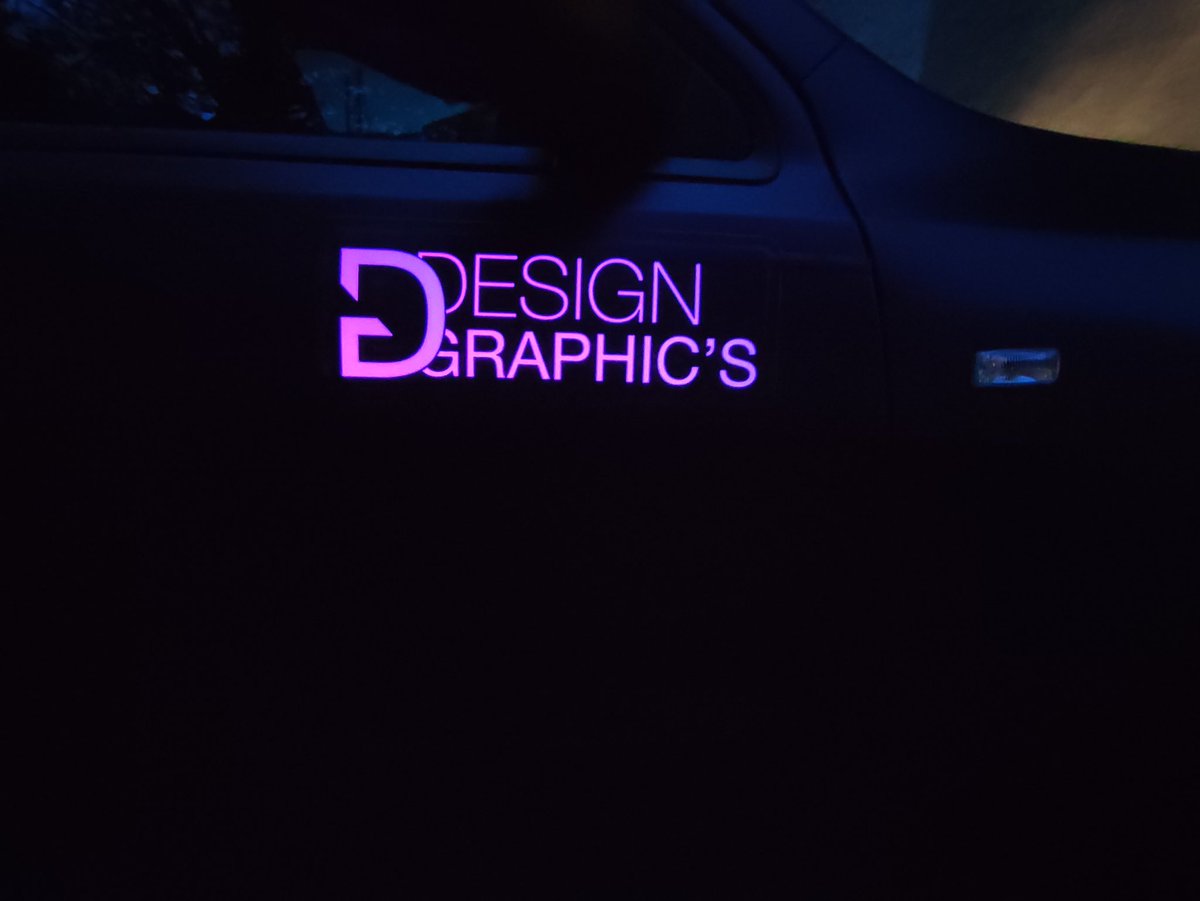 WAS LIGHT tweet media