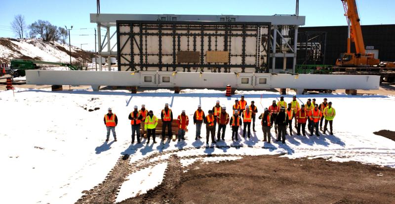CNL_LNC's tweet photo. Our team at #Pinawa is looking for a Manager to help lead our Standpipes, Bunkers and Waste Retrieval Systems project.
Come work with us. Apply here: https://t.co/m1ObOVzLqg
#jobs #nuclear #pinawa #standpipes #waste #manager https://t.co/h3oMj2SBqD