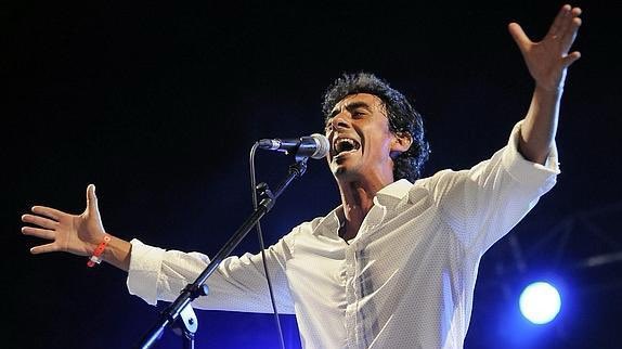 Feria de Londres will take place at Wembley Park this summer! Dates are Saturday 29th &amp; Sunday 30th July and amongst confirmed artist we are happy to announce that Tomasito will be in London! Details coming soon!