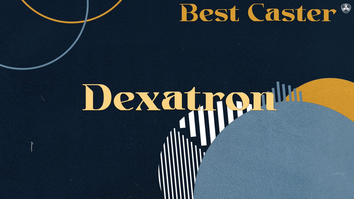 Tranq TV tweet media