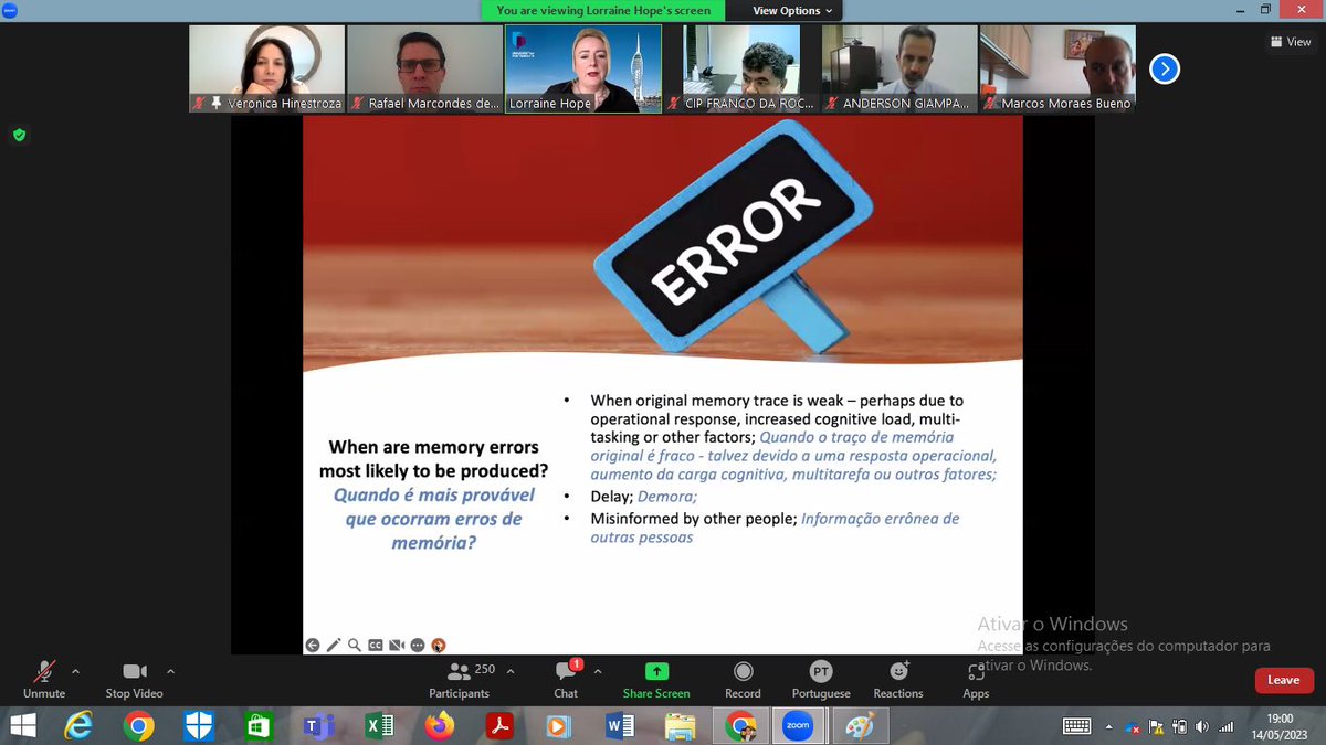 Rafael Marcondes de Moraes tweet media