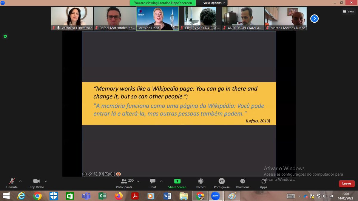 Rafael Marcondes de Moraes tweet media