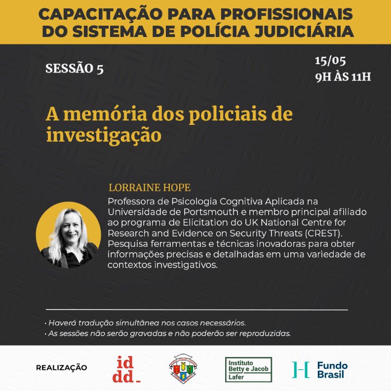 Rafael Marcondes de Moraes tweet media