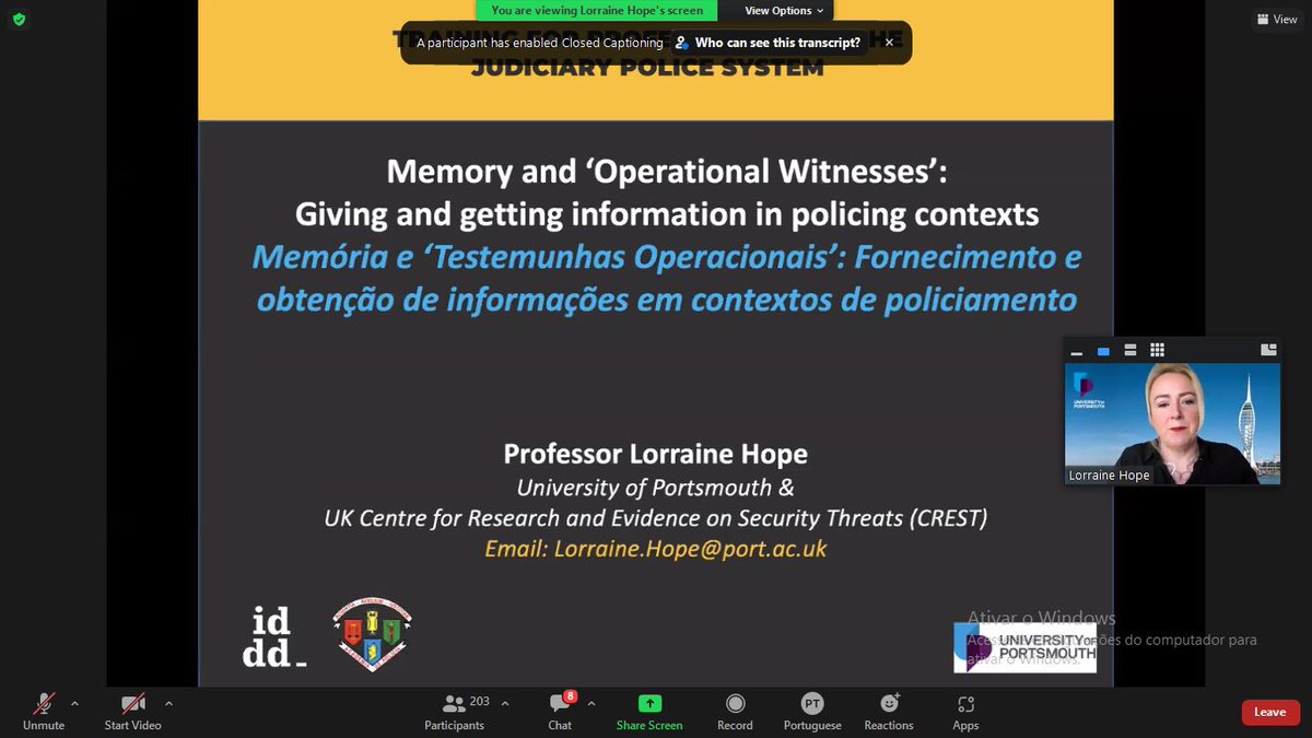 Rafael Marcondes de Moraes tweet media