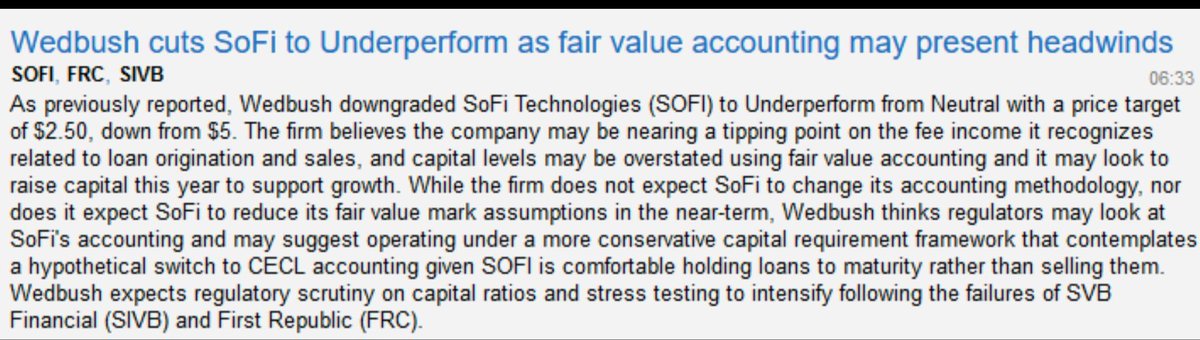 Fernando Oliva tweet media