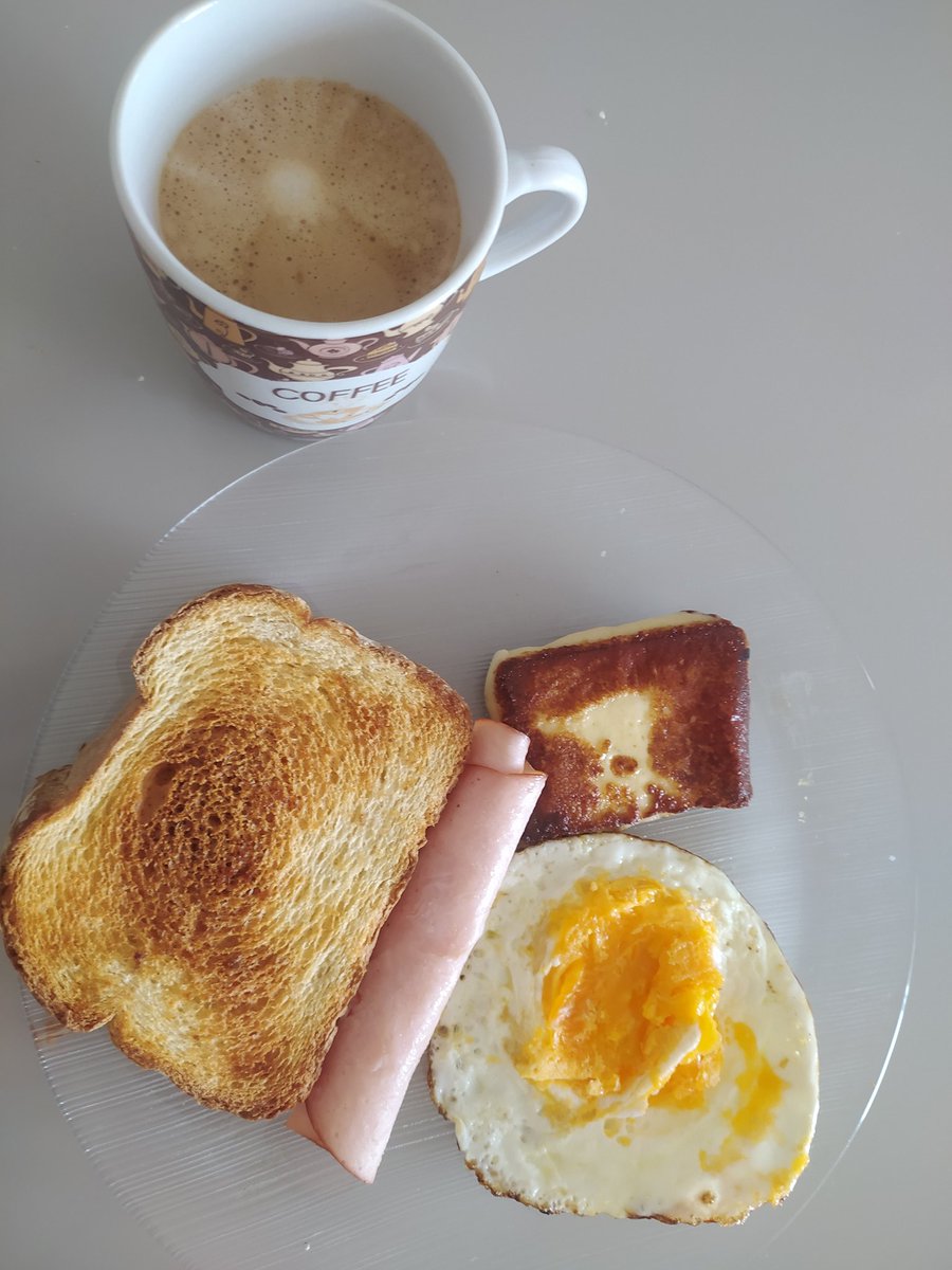 guabirulanches's tweet photo. #merendando #nacaomerender https://t.co/RYzQPuAAKb