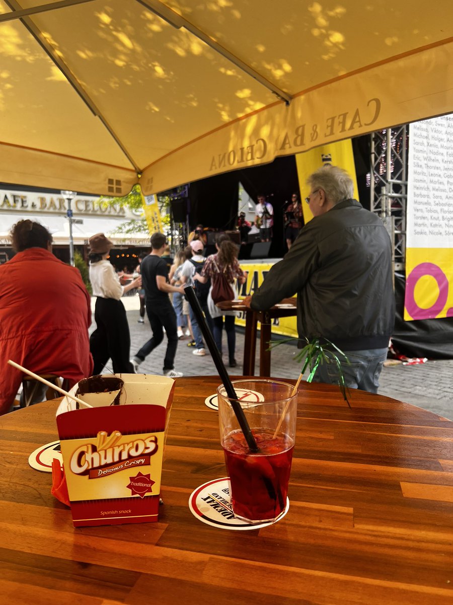 Kim kazandi, kim kaybetti simdi? #Secim2023