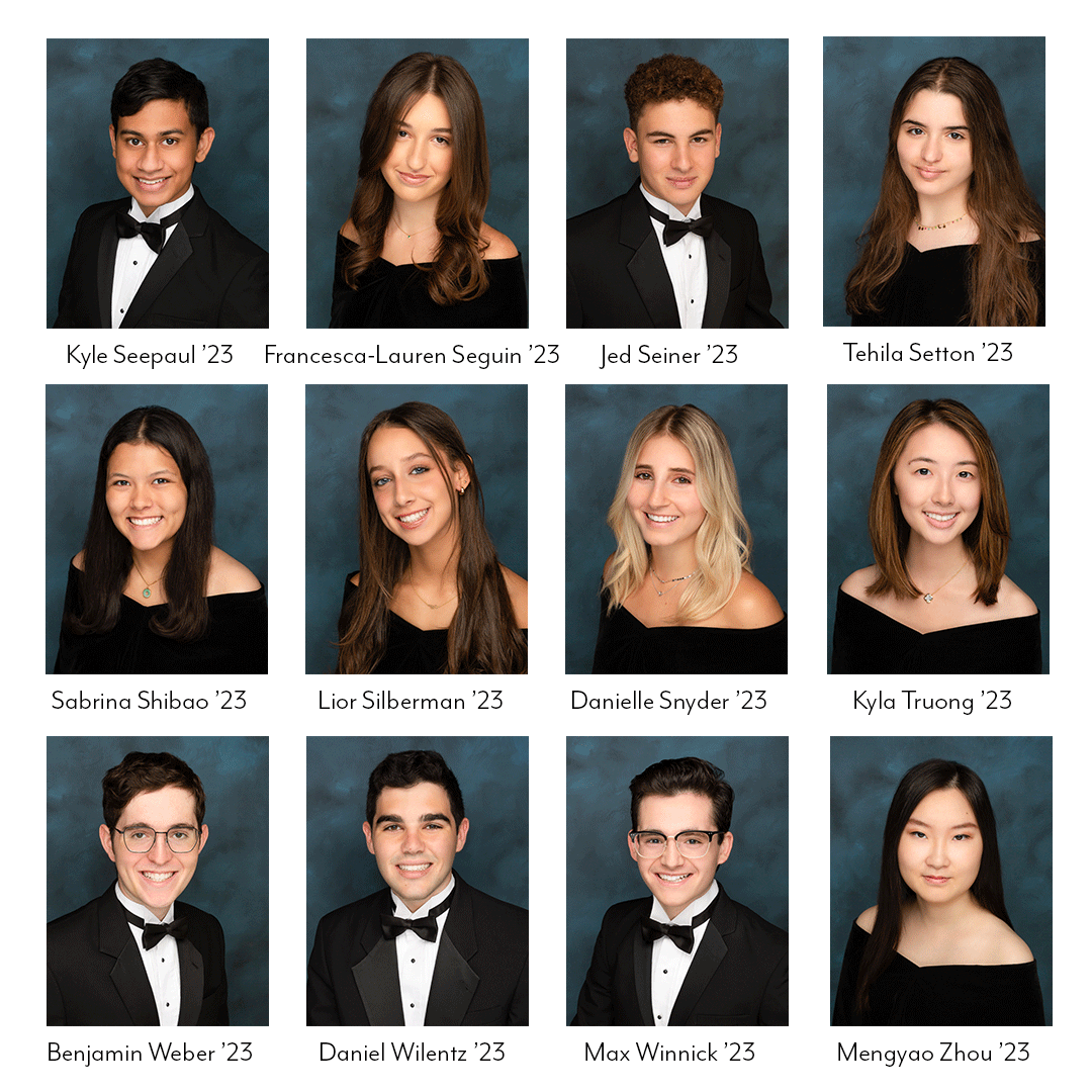 PineCrestSch's tweet image. Congratulations to the 43 members of Pine Crest School’s Class of 2023 named to the Cum Laude Society! The Cum Laude Society is a fellowship of scholars whose purpose is to recognize excellence in academics. #PCUpperSchool #PC2023