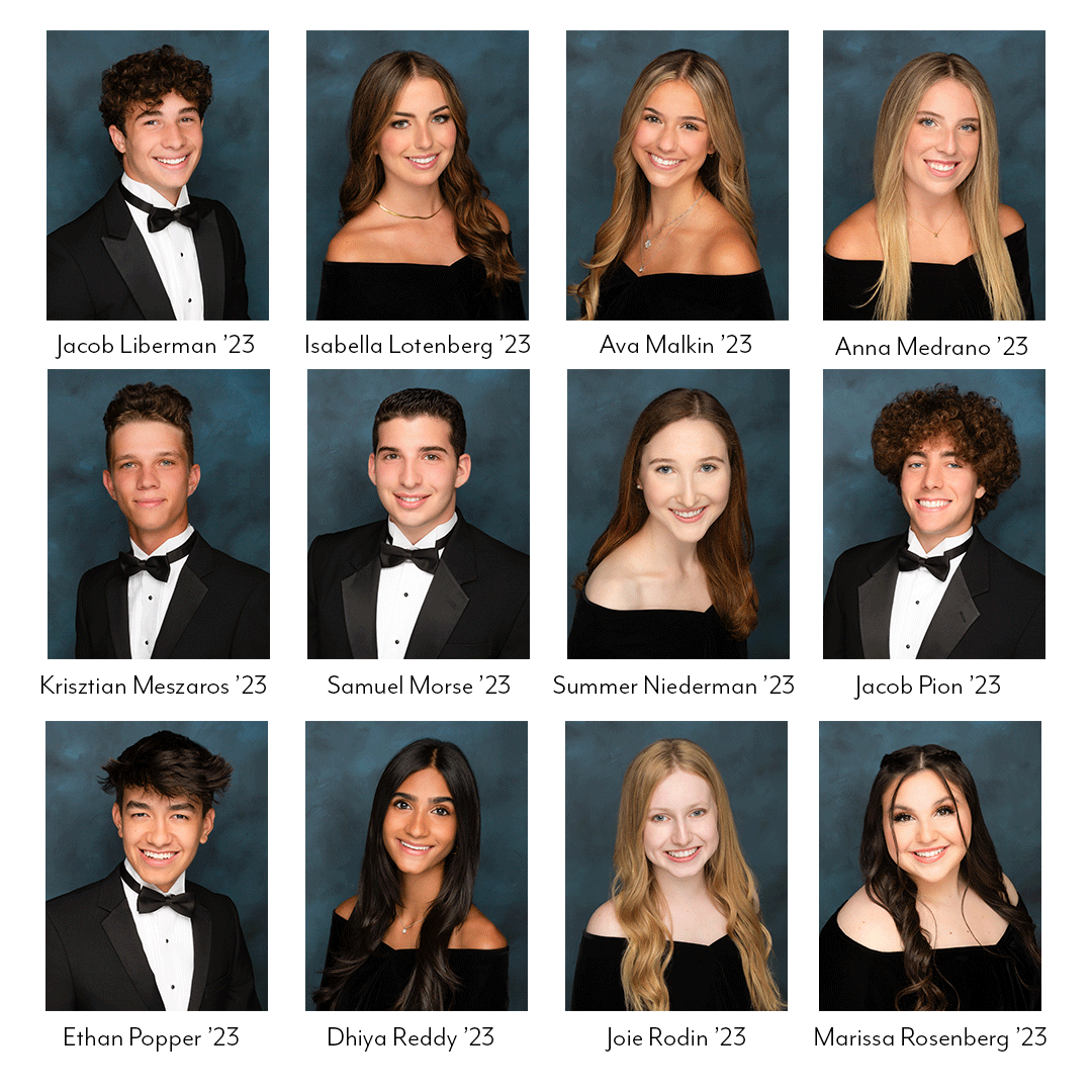 PineCrestSch's tweet image. Congratulations to the 43 members of Pine Crest School’s Class of 2023 named to the Cum Laude Society! The Cum Laude Society is a fellowship of scholars whose purpose is to recognize excellence in academics. #PCUpperSchool #PC2023
