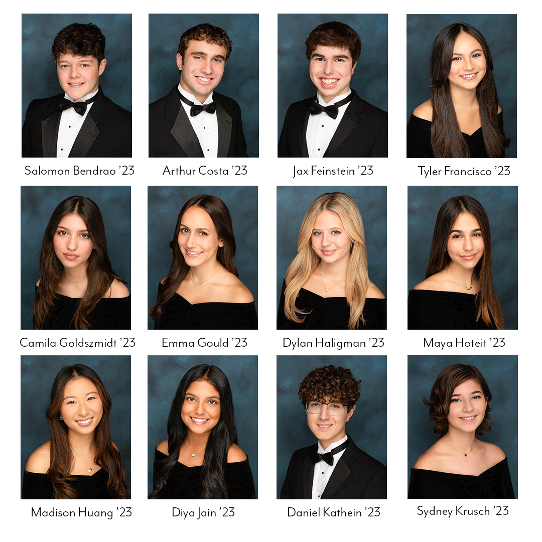 PineCrestSch's tweet image. Congratulations to the 43 members of Pine Crest School’s Class of 2023 named to the Cum Laude Society! The Cum Laude Society is a fellowship of scholars whose purpose is to recognize excellence in academics. #PCUpperSchool #PC2023