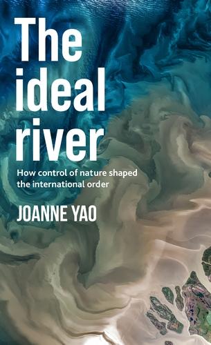 New The Disorder of Things symposium on @JoanneYao55's The Ideal River. @GeorgeLawsonIR kicks us off, stay tuned for posts by @kiran_phull @g_carabelli @IdaBirkvad @camharrington and me 🌊🌊 thedisorderofthings.com/tag/the-ideal-…