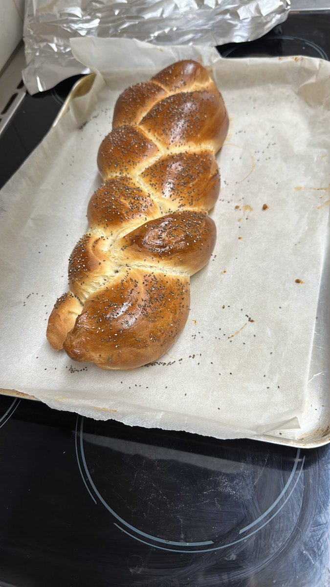 previously Matron at Blake tweet media