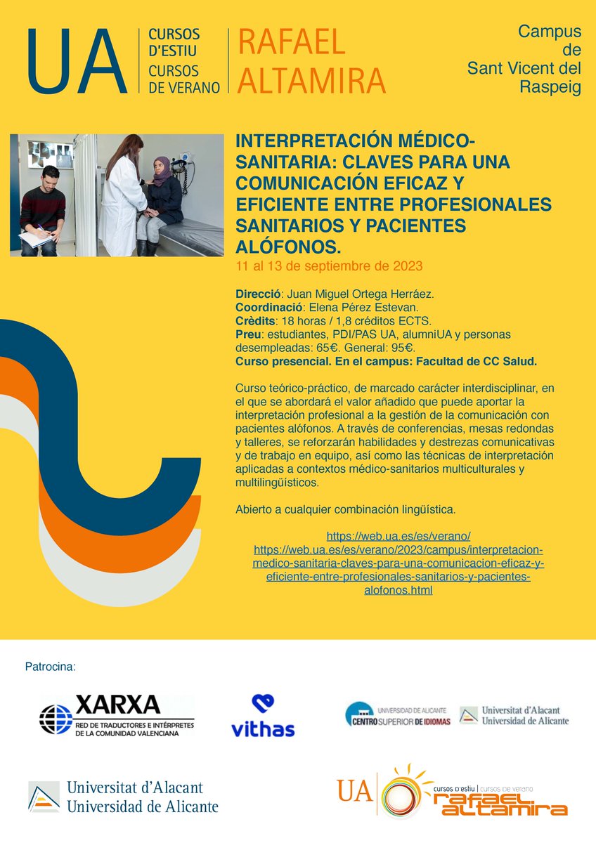 La Xarxa tweet media