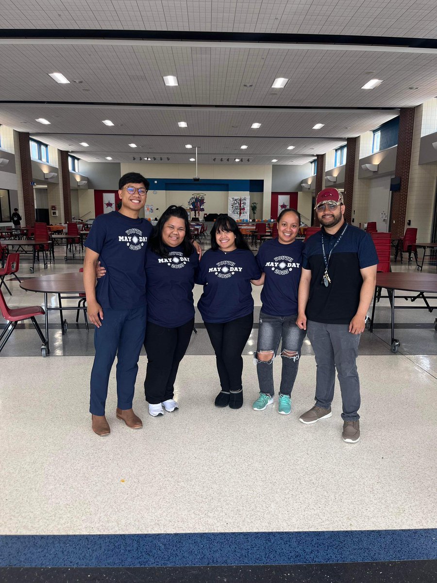 Marcina.Langrine tweet media