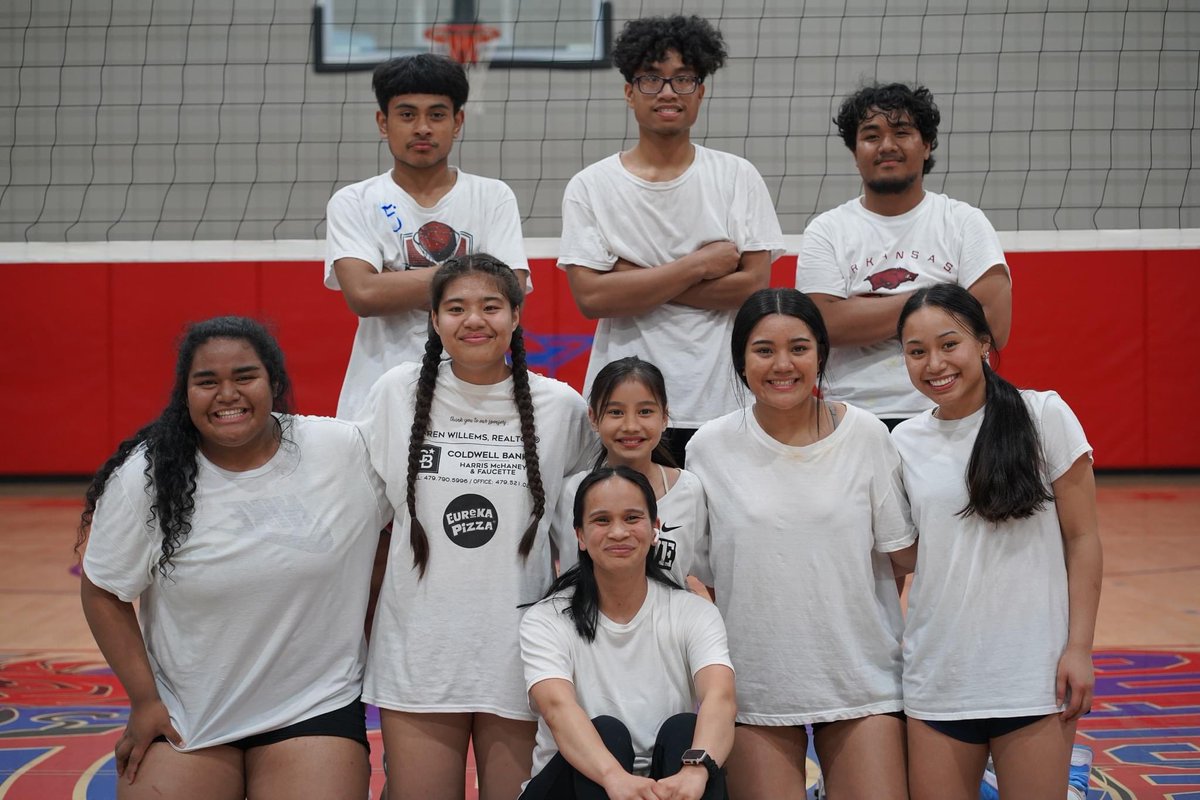 Marcina.Langrine tweet media