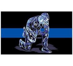 Today is National Peace Officers Memorial Day. Take a moment to remember all the fallen LEOs and their family members. 

Thank you for your service brothers and sisters. You will NEVER BE FORGOTTEN.
