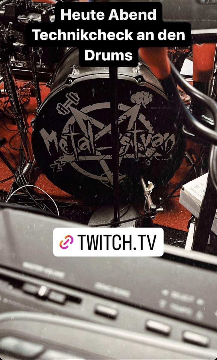 metal_istvan tweet media