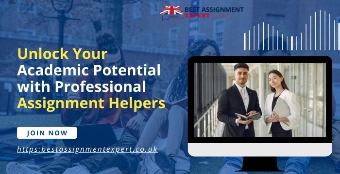 devidSm64855300's tweet image. fistpal.com/blogs/61485/Un… 

#assignment #assignmenthelpers #assignmenthelp #assignments #assignmentwriting #students #universities
