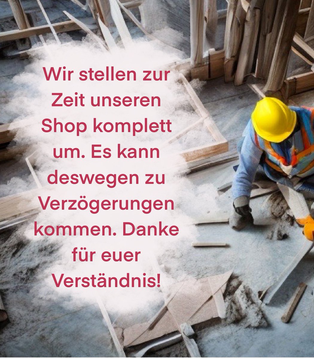 ostalgiestubebs's tweet photo. Information! https://t.co/DBtLkFvb1A