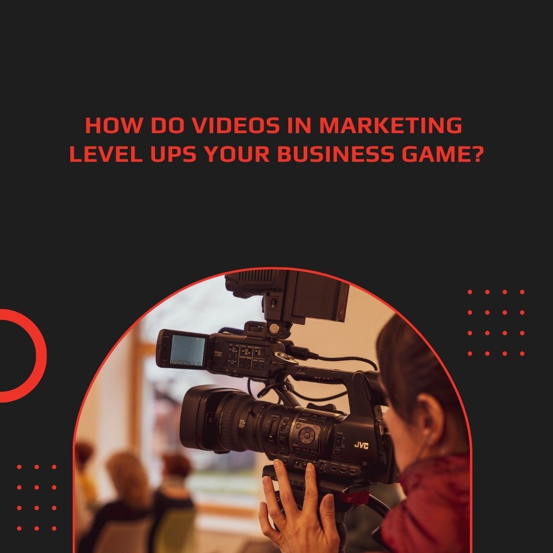 MistaHunta's tweet photo. How do videos in marketing level ups your business game?

#videoproduction #videographer #videocontentcreator #documentaryfilms #storytellingexperts #moments #videography #capture #videostrategy #videomarketing #videoengagement https://t.co/qIvS19dNlV