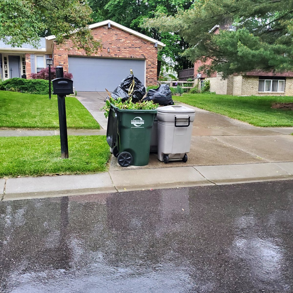 David Lunn tweet media