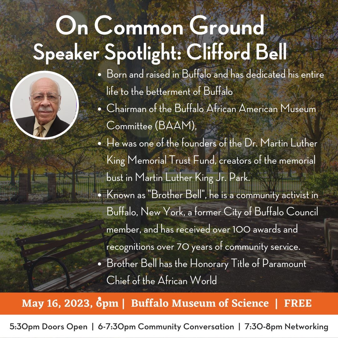 bFLO Olmsted Parks tweet media