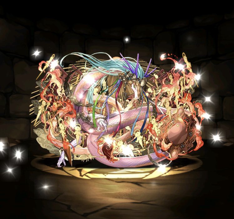 kenkulu's tweet photo. ｵｲｽ https://t.co/dFgRkljPnQ