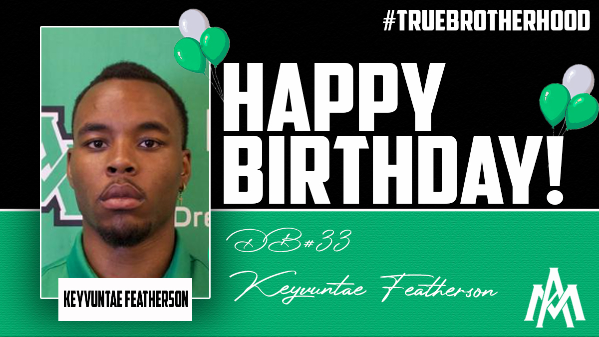 UAM Football tweet media