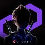 Photo by The Outlast Project (@ProjectOutlast)