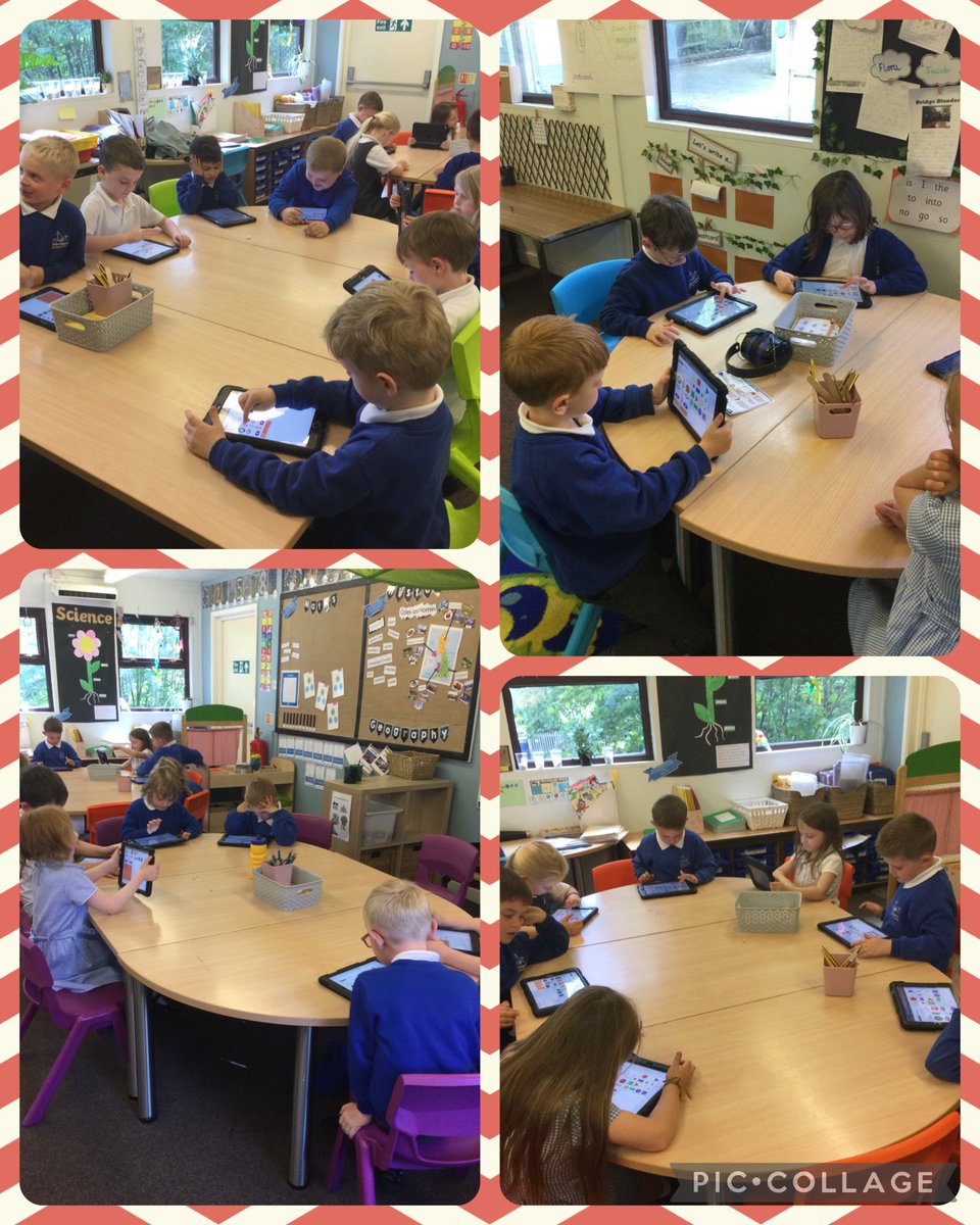 @WhitegateMaple tweet media