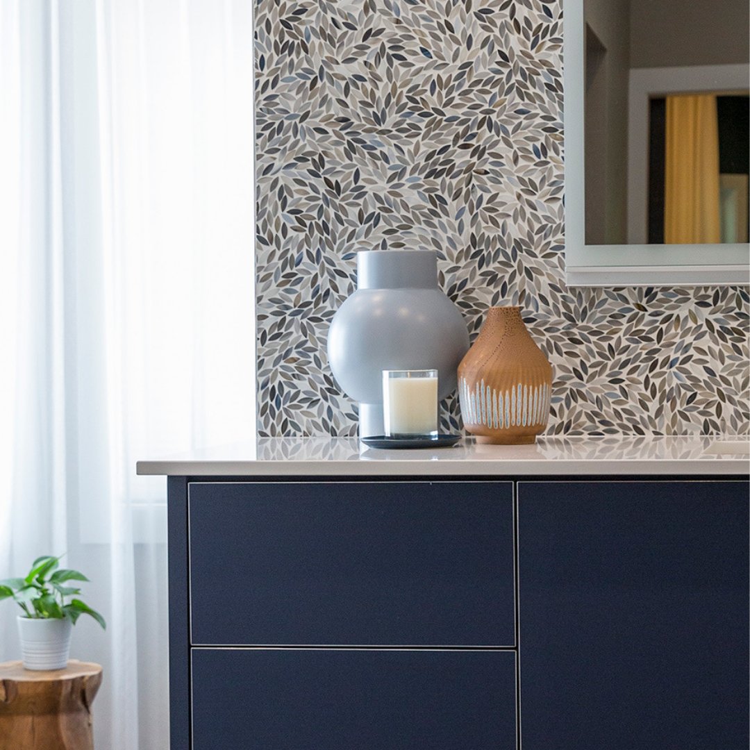 inter_dekor's tweet photo. #designstories #fenixforinteriors

ınstagram : @interdekor_id https://t.co/GpQyYYBlrS