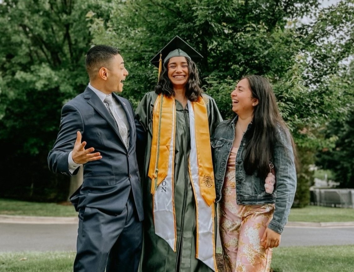 NOVAcommcollege's tweet photo. Our #BoldlyNOVA graduates are ready to walk the stage! 🎓 #NOVAGrad2023 https://t.co/CizWnkEUty