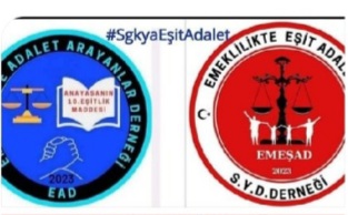 bektas_ziya's tweet photo. Bu düğümü 2000ler çözecek
BU kilidi 2000ler açacak
EMEKLİLİKTE ADALET ve EŞİTLİK İSTİYORUZ

#SgkyaEşitAdalet https://t.co/3fMbf7w7xP