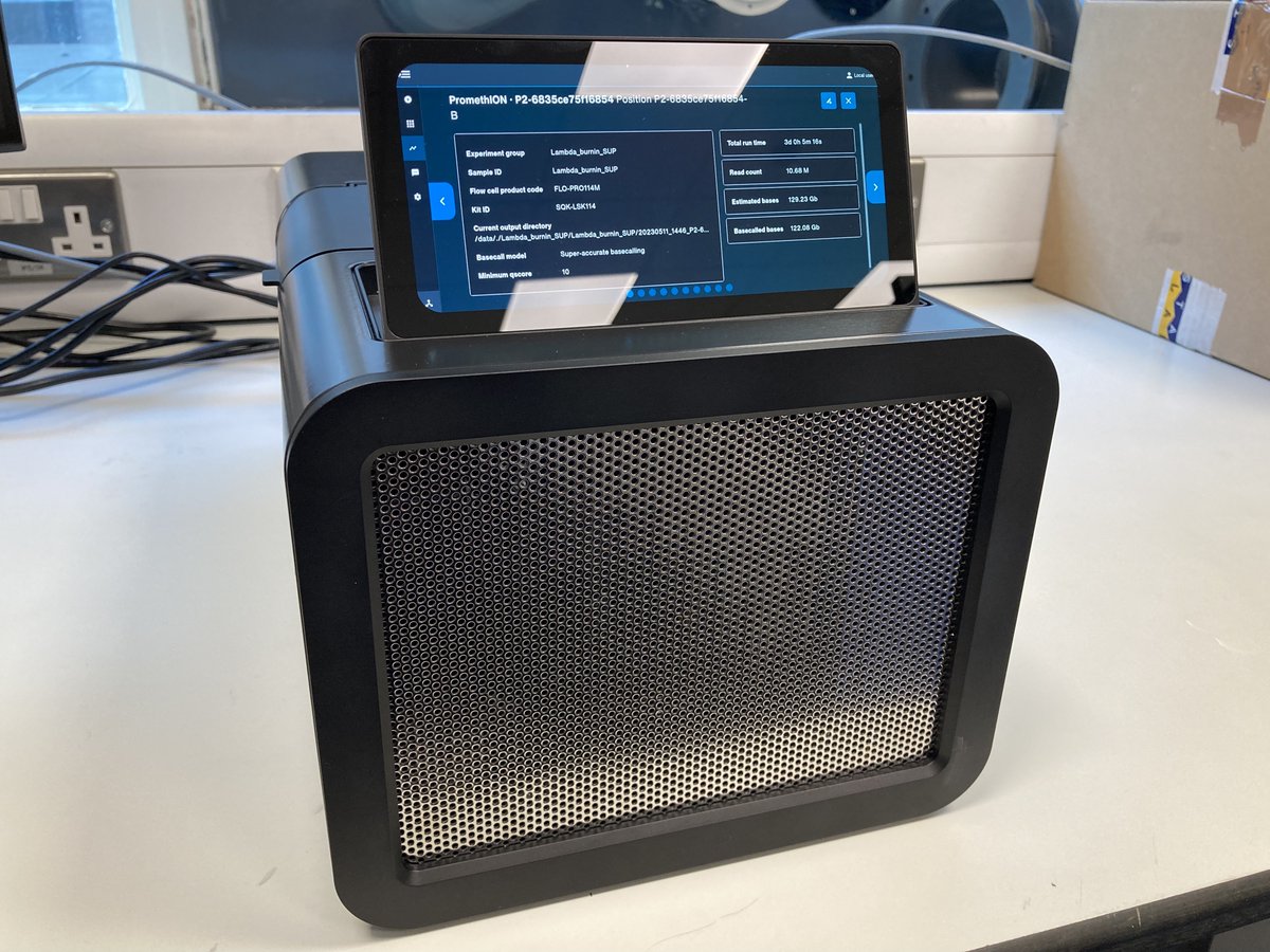 Josh Quick tweet media