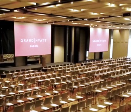 PartidoMIRA's tweet photo. Hoy: Cumbre del Sector Religioso 2023

En vivo, desde el Hotel Grand Hyatt en Bogotá, a partir de las 9 am (Hora Colombia):

https://t.co/zyQgGnfGst

Cinco años de la política pública de Libertad Religiosa en Colombia. Entrega de reconocimientos.

#CumbreSectorReligioso https://t.co/WvjdohI2g1